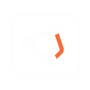 Cerebra Insights